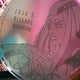 JoJo's Bizarre Adventure Ichiban Kuji Anasui Plate G Prize