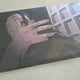 Jujutsu Kaisen Lenticular Wide Postcard Geto Suguru