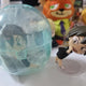 Haikyu Yamaguchi Tadashi Look at me! Figure Gacha Unopened