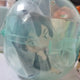 Haikyu Yamaguchi Tadashi Look at me! Figure Gacha Unopened