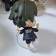 Haikyu Yamaguchi Tadashi Look at me! Figure Gacha Unopened