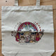 Cells At Work! Echo Bag