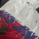Uniqlo UT Yonezu Kenshi Chainsaw Man Kick Back size M