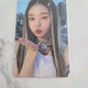 IVE After Like SSQ Wonyoung