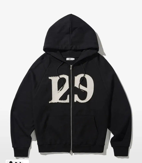 ILLIGO hoodie NCT WISH Yuushi Mark Son Min-soo