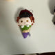 Bungou Stray Dogs Chuuya doll