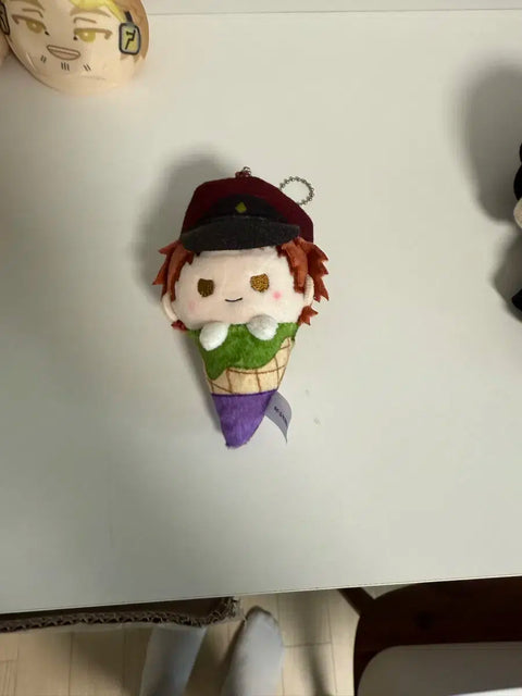 Bungou Stray Dogs Chuuya doll