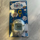 Tamagotchi C prize mirror pearl blue transfer