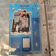 PLAVE Kakurenbo Weverse Acrylic Unopened