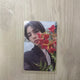 Stray Kids Karma Pop-up I.N Purchase of ₩30,000 or more Photocard Transfer/Sale