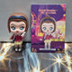 Detective Conan Pop Mart Amusement Park Figure. Sonoko Suzuki