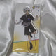 Ensemble Stars! Taki Ibuki Poppis Acrylic Stand