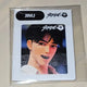 K-Pop Demon Hunters KD Hunter Sticker KD Hunter Ddibuseal Jinwoo Boss Lion Boys