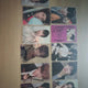 BONEDO photocard bulk sale