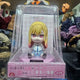 Bisque Doll Yurayura Kitagawa Marin