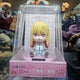 Bisque Doll Yurayura Kitagawa Marin