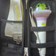 Selling IU Golden Hour Pouch + IU Light Stick ver.3 as a set.