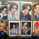 BOYNEXTDOOR photocard transfer