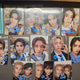 BOYNEXTDOOR photocard transfer