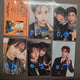 BOYNEXTDOOR photocard transfer