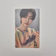 ENHYPEN Sunghoon DIMENSION: DILEMMA Essential ver. photocard