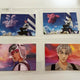 PLAVE WayVForLuv Postcard Set