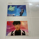 PLAVE WayVForLuv Postcard Set