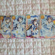 Love Live! Sonoda Umi Arcade Festival μ's