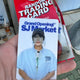 Kyuhyun Random Photocard Special