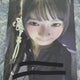 IVE Music Korea Muko Lucky Draw Signed Card Photocard Winner Benefit Rei