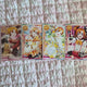 Love Live! Kosaka Honoka Arcade Festival μ's