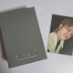 Seventeen 9th Anniversary Necklace The 8 Photocard Included