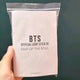 BTS Army Bomb Case