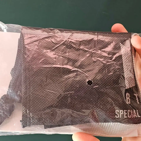 BTS Army Bomb Case