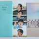 Six Days ttt