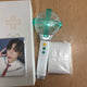 Moabong 1 Full Set Urgent Sale
