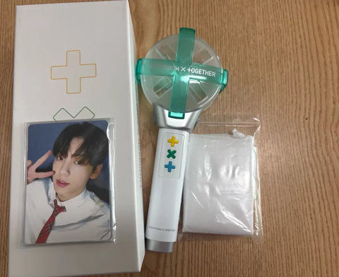 Moabong 1 Full Set Urgent Sale