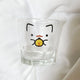 Maro soju glass Stellive Neneko Mashiro