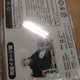 Unopened Jujutsu Kaisen Yuji Itadori 2021 Diorama Transfer