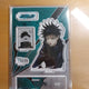 Unopened Jujutsu Kaisen Fushiguro Megumi 2021 Diorama Transfer