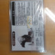 Unopened Jujutsu Kaisen Gojo 2021 Diorama Transfer