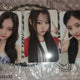 KIIRAS AirMusic Fansign Benefit
