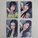 Hitgs From Store Fansign Special Set