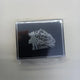 Selling Detective Conan: The Scarlet Alibi Japanese version badge.