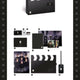 BTS Membership ARMY 6th Term Kit Transfer