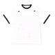 Lidor MD Hospital S/S Tee Size S, Unopened.