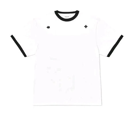 Lidor MD Hospital S/S Tee Size S, Unopened.