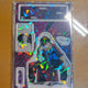 Unopened Jujutsu Kaisen Fushiguro 2020 Diorama Transfer