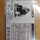 Unopened Jujutsu Kaisen Fushiguro 2020 Diorama Transfer