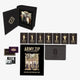 BTS Membership ARMY 7th Term Kit Transfer
